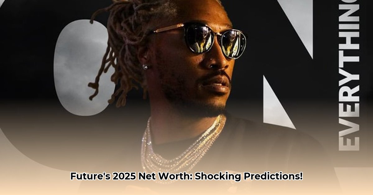 what-s-future-net-worth